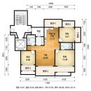 고등114공인중개사사무소 이미지