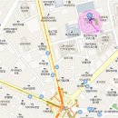 연산센터빌(영산무지개타운) 이미지