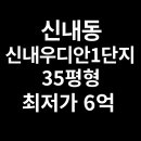 신내동-010 이미지