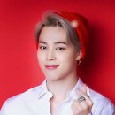 대연6동 행정복지센터 이미지