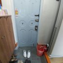 부산사하우체국 화장실 이미지