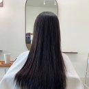 용암동미용실 살롱 드 사월 후기! 오랜만에 펌하고 자연스럽게 대성공