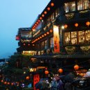 KAZI FAMILY HOTEL(카지패밀리호텔) | [대만 가족여행] 내가 가려고 정리한 타이베이 숙소(7인 가족 숙소)