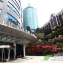 서경대학교 이미지