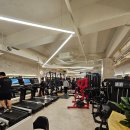 동두천-010 이미지