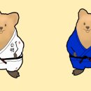 부안공명유도관 이미지