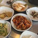 복담은집 이미지