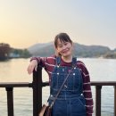 (주)경인메디칼 | 2024년 8월 경인IVF 소식지
