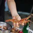 양포수산 이미지