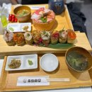 3.4브래드(bread) | [후쿠오카 4편] 쇼핑정보: 텐진 파르코 식품관, 카렐차펙, 지이치로, 후쿠오카 공항 면세점 과자