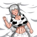 한율목장 이미지