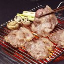 성화마루의원 이미지