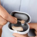 귀로 찾는 건강, Ear Therapy | 이명 치료 방법 7가지, 증상 총정리