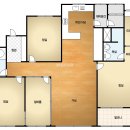 서진공인중개사사무소 이미지