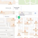 CU칠금점 이미지