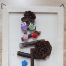 당감초등학교 병설유치원 이미지