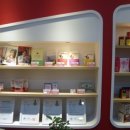 장봉근아로니아대구경북총판 이미지