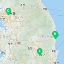 서초중앙로24길 35 (1) 이미지