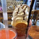 스타디움 코인 노래연습장 이미지