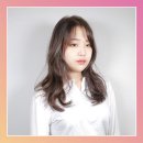 ☆가좌역미용실 - 어반트랜드 가좌역점☆