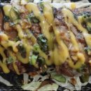 단양 강천쏘가리 이미지