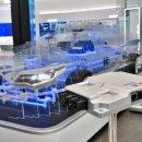 모비스카서비스 이미지