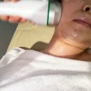 씨유성남메드위즈점 | 성남웨딩케어 신흥동피부관리 에스테틱샵 추천 더예쁨