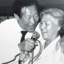(주)에이치앤컴퍼니 이미지