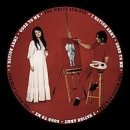 Re:[Jack White]Seven Nation Army,TheWhiteStripes(스튜디오 앨범6) "Elephant"(4th)중 이미지