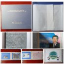 마감 합니다 이미지