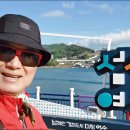 여수해양공원 이미지