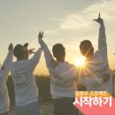 대신컴퓨터크리닝 이미지