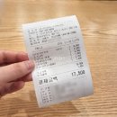 불닭발땡초엽기떡볶이부산사상점 이미지