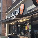 빅스나인 (bigs9)
