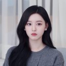 고정현헤어논현 이미지