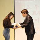 지인마취통증의학과의원 이미지