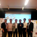 한세대학교 경찰법무대학원 이미지