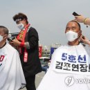 케이트의원