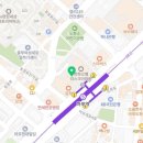 삼성사과나무정신건강의학과의원 이미지