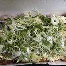 규니왕타코 파주점 이미지