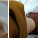 이은영와세다의원 이미지