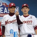 예상미디어