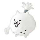 마시멜로냥 이미지