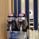 일월오뽕 | 송도 트리플스트리트 짬뽕 맛집 “일월오뽕 ” :: 파김치 주는 중국집 후기