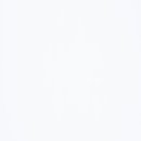 독서를통한자녀코칭 이미지