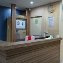 삼계한의원 이미지