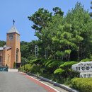 대전둘레산길(9구간) 이미지