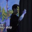 푸드살롱 이미지