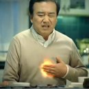 88야식 이미지