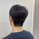 진아소프트 이미지